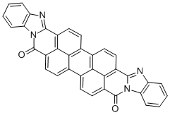 55034-81-6 structure