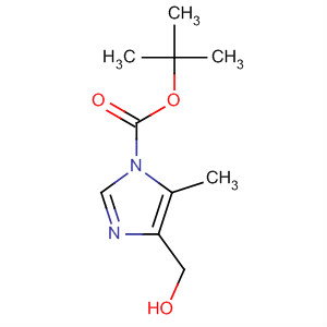 550340-81-3 structure