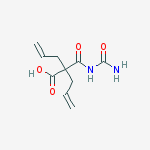 55038-14-7 structure