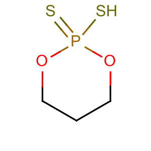 55055-14-6 structure