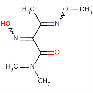 55105-14-1 structure
