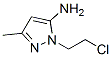 55211-81-9 structure
