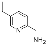 55243-14-6 structure