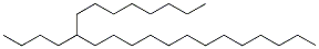 55282-14-9 structure
