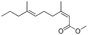 55283-14-2 structure