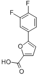 55377-81-6 structure