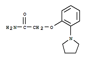 5544-81-0 structure