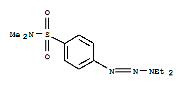 55469-81-3 structure