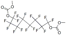 55521-14-7 structure