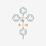 5554-81-4 structure