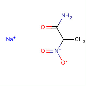 55552-14-2 structure