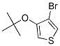 5556-14-9 structure