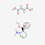 55567-81-2 structure
