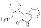 55570-81-5 structure