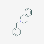 55578-14-8 structure