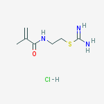 55586-14-6 structure