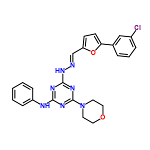 5560-81-6 structure
