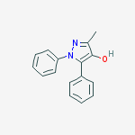 55697-81-9 structure