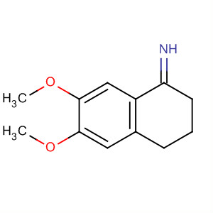 557087-81-7 structure