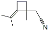 55760-14-0 structure