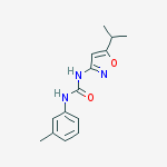55807-81-3 structure