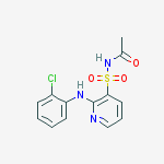 55841-81-1 structure