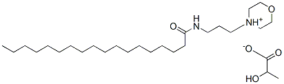 55852-14-7 structure
