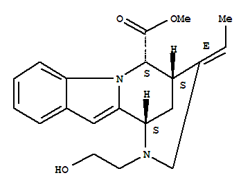 55856-81-0 structure