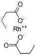 56047-14-4 structure
