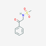 56062-81-8 structure