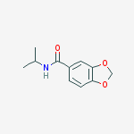 56195-14-3 structure