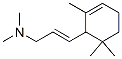 56248-14-7 structure