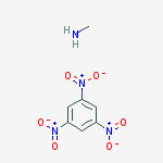 56270-14-5 structure