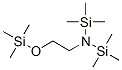 5630-81-9 structure