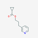 56301-14-5 structure