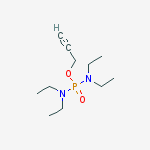 56305-14-7 structure