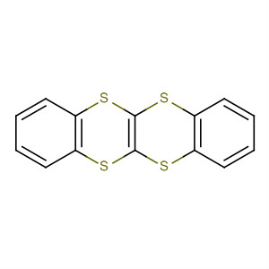 56348-14-2 structure