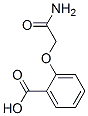 56424-81-8 structure