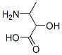 565-81-1 structure