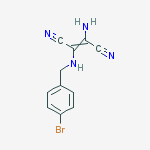 56519-81-4 structure