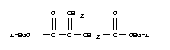 56525-14-5 structure