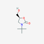 56526-14-8 structure