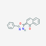 565451-14-1 structure