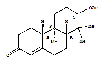 5655-81-2 structure
