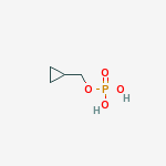 56599-14-5 structure