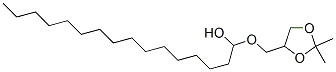 56599-81-6 structure