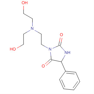 56605-14-2 structure