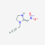 56611-81-5 structure