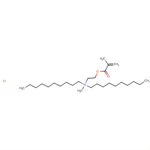 566203-14-3 structure