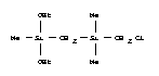 5675-81-0 structure